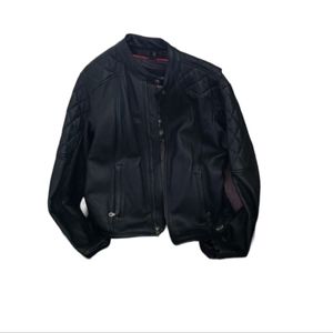 EUC Harley Davidson jacket